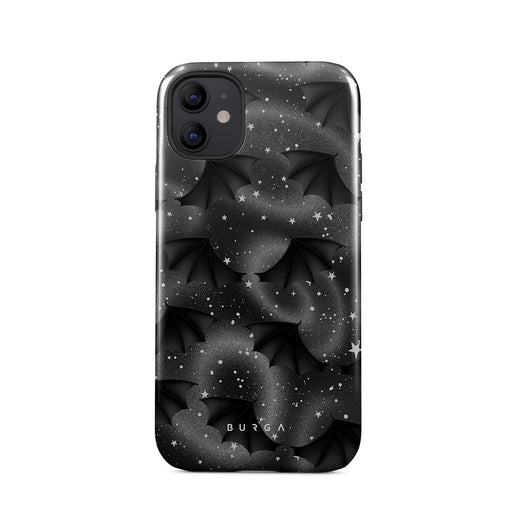 OH_04_IP12_TH OH_04_IP12_TH-magsafe