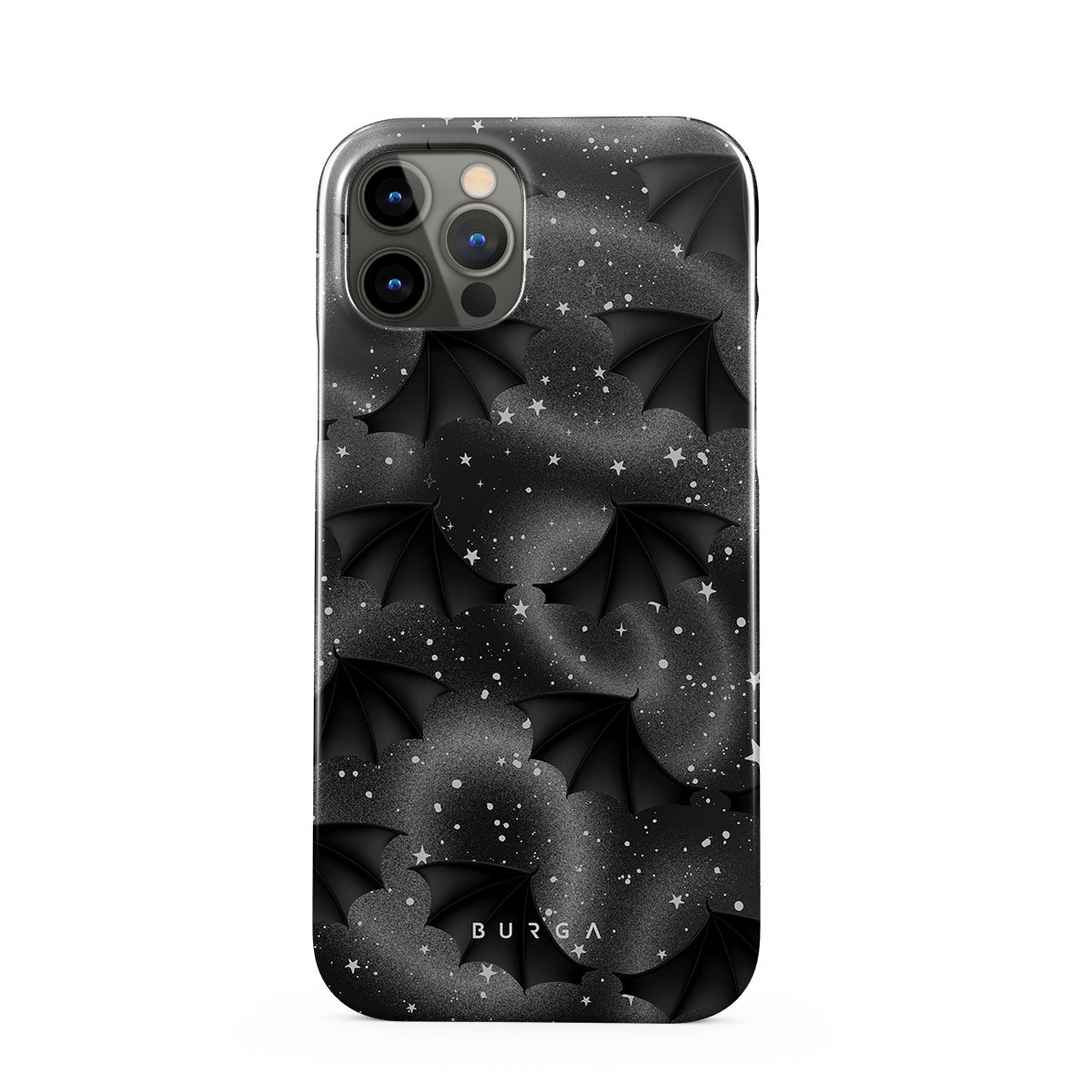 BURGA iPhone12promax(Mag Safe対応) VM-07-A1BA_0c9fbef0-dcb7-4ceb-