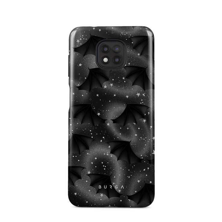 OH_04_MotoGPower-2021_TH