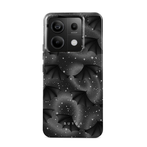 OH_04_RedmiNote13Pro_TH