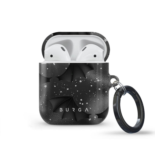 OH_04A3_airpods_SP