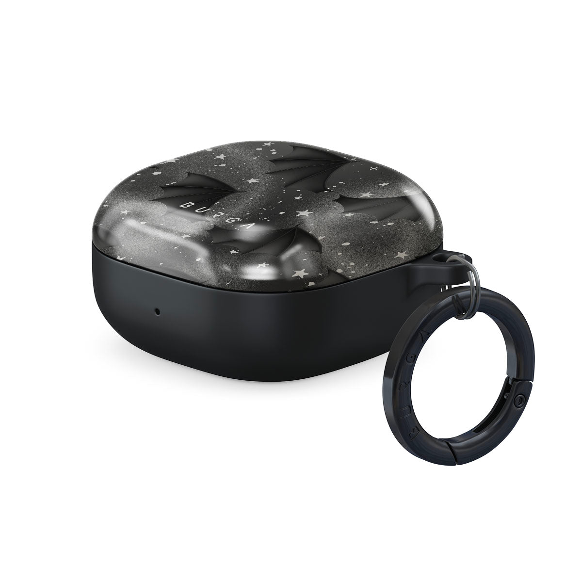 スマートフォン本体 Galaxy S21 5G Buds Pro Buds Pro Case Samsung Galaxy Buds Pro Case Covers | BURGA