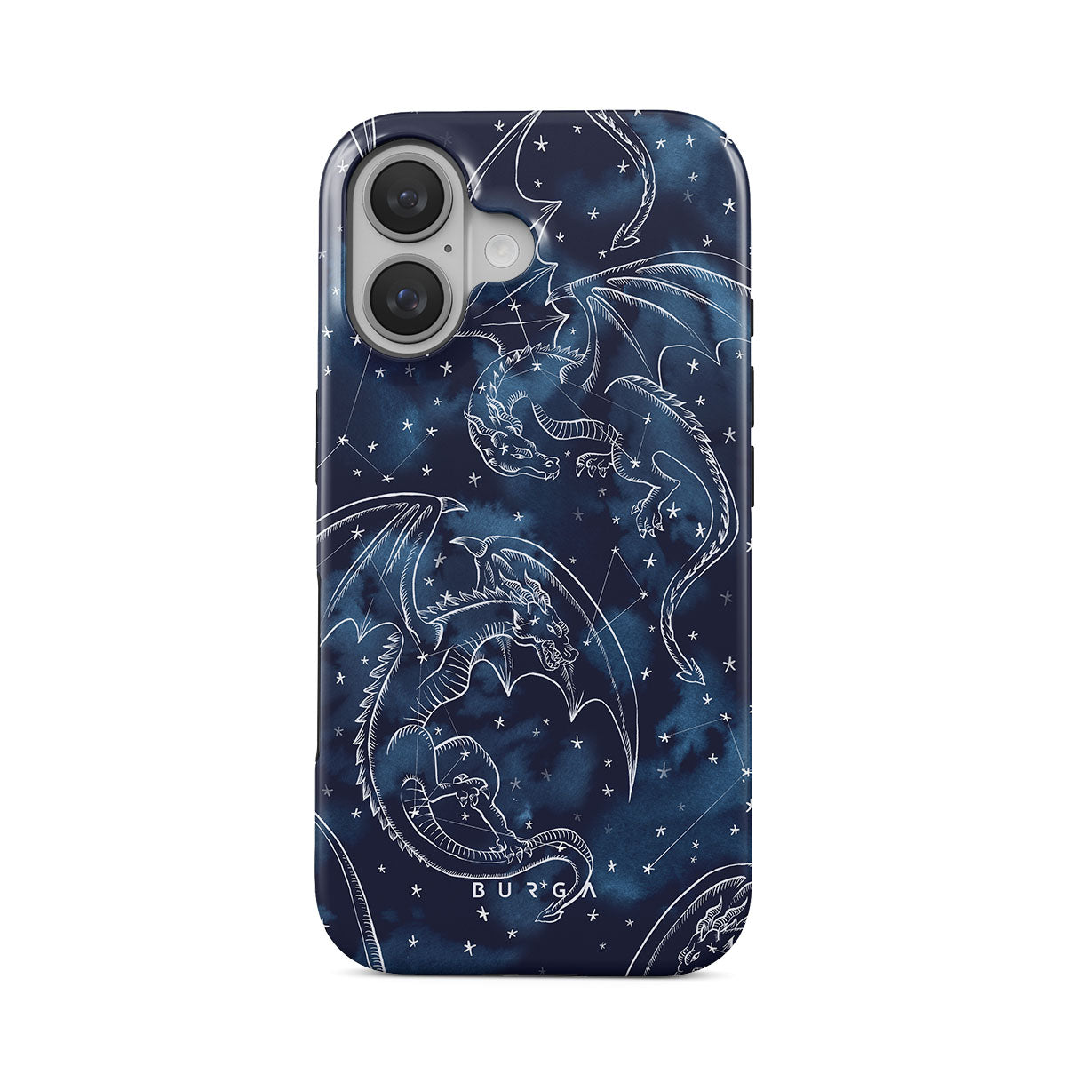 BRUGA ELITE iPhone16 ケース BRUGA ELITE iPhone16 ケース BURGA ELITE iPhone 16 Pro Max