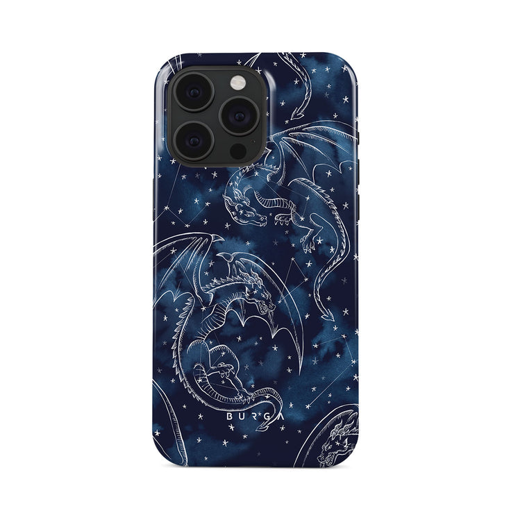 OH_05_IP15PRO_TH OH_05_IP15PRO_TH-magsafe