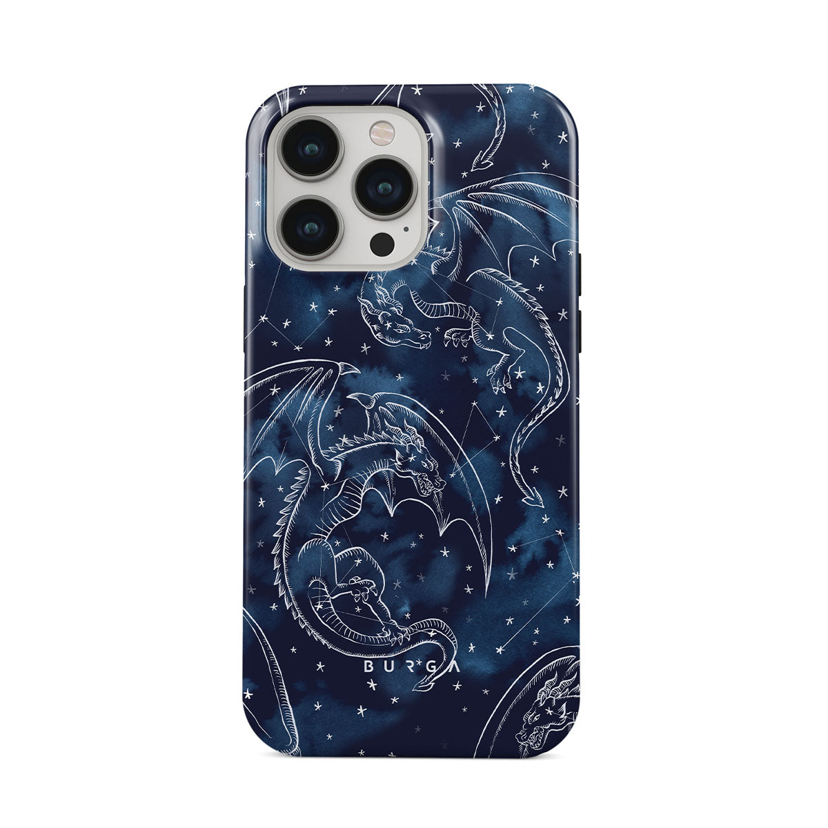 【超美品】iPhone 14 Pro 128GB+保護ケース iPhone 14 Pro Cases | Stylish and Protective - BURGA
