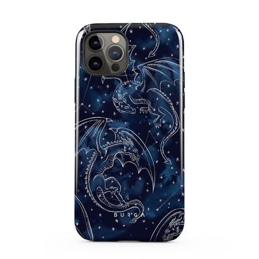 OH_05_IP12PRO_TH OH_05_IP12PRO_TH-magsafe