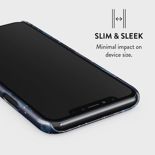 Wyvern - iPhone XR Case