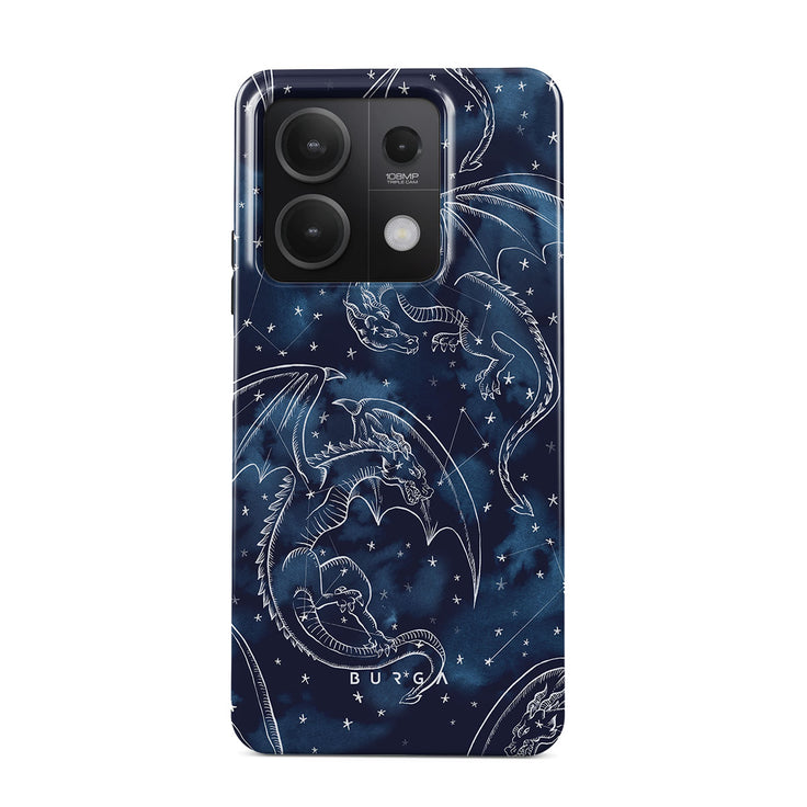 OH_05_RedmiNote13_TH