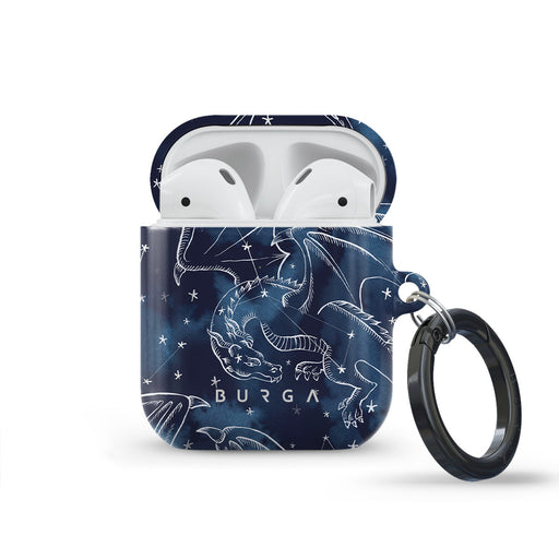 OH_05A3_airpods_SP