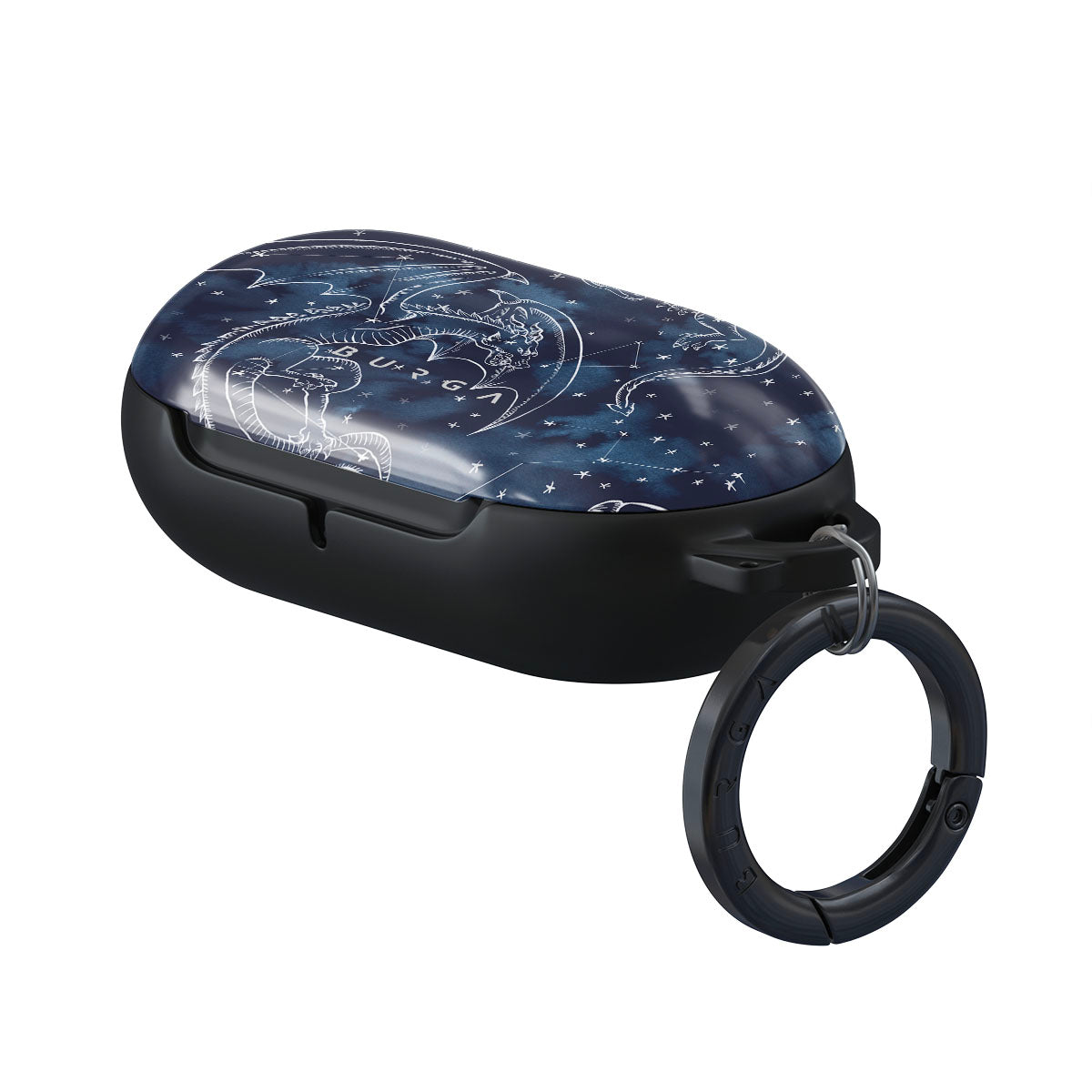 Galaxy buds plusとGalaxy buds ケース Galaxy Buds / Galaxy Buds+ Case | Ringke – Ringke Official Store