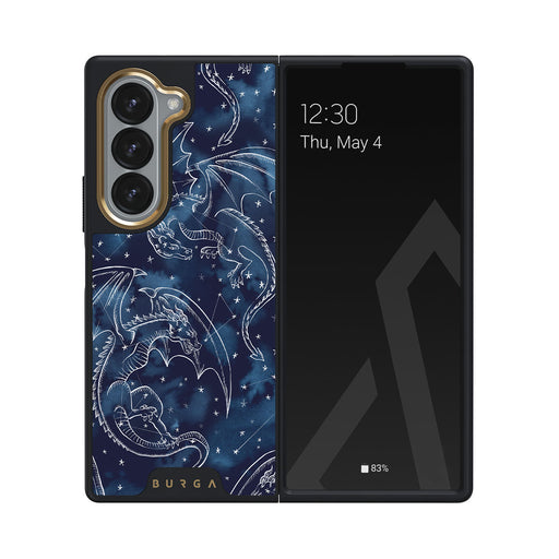 OH_05EL_Fold6_EL-dark-gold