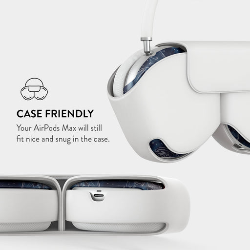 Wyvern - AirPods Max Case