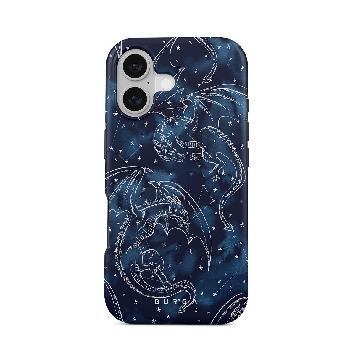 iPhone 17 Cases | Stylish and Protective - BURGA