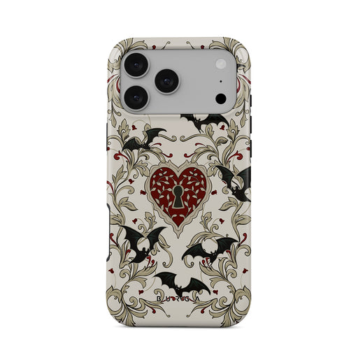 OH_06_IP17PROMAX_TH-magsafe