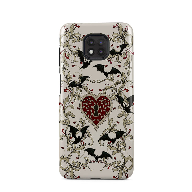 OH_06_MotoGPower-2021_TH