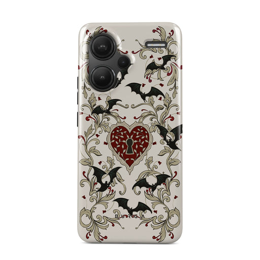 OH_06_RedmiNote13Pro+_TH