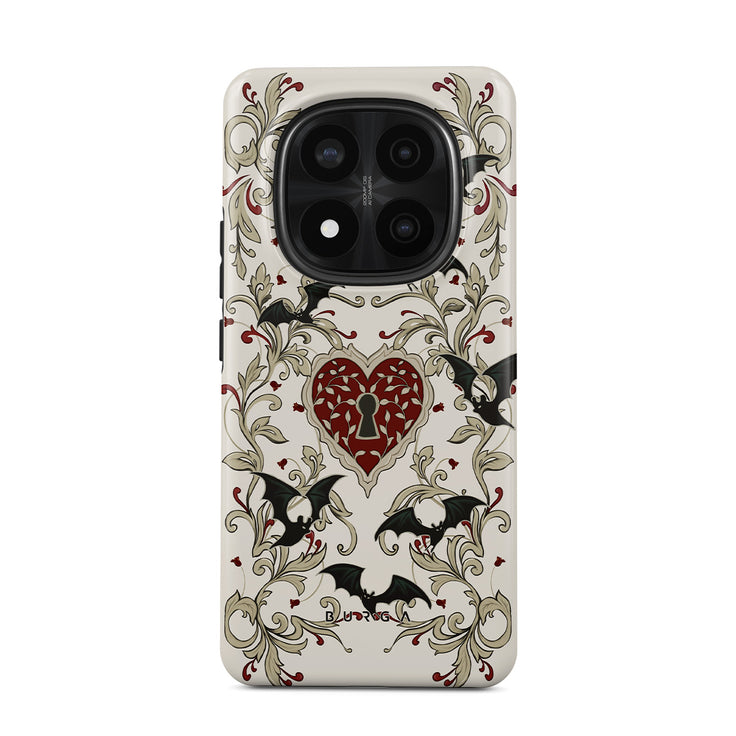 OH_06_RedmiNote14Pro_TH