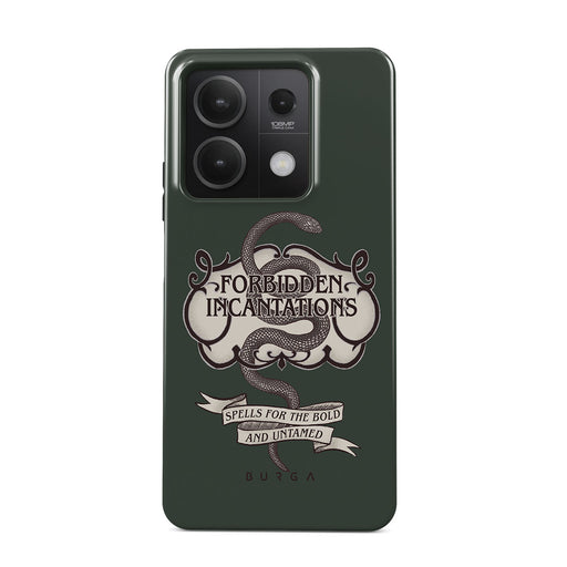 OH_07_RedmiNote13_TH