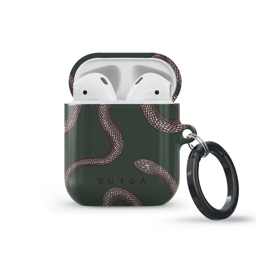 OH_07A3_airpods_SP