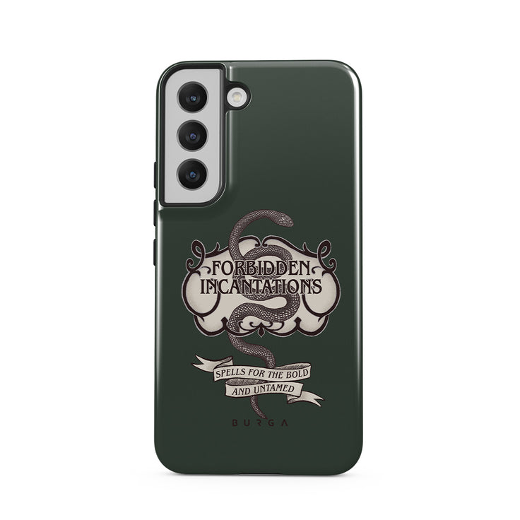 OH_07_S22PL_TH-magnetic