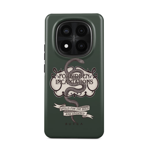 OH_07_RedmiNote14Pro+_TH