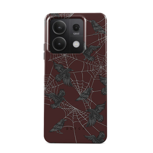 OH_08_RedmiNote13_TH