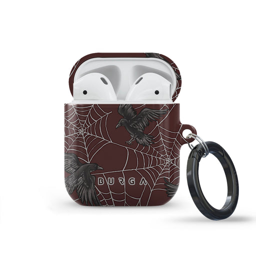 OH_08A3_airpods_SP