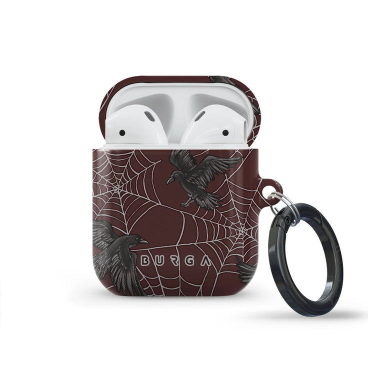 OH_08A3_airpods_SP