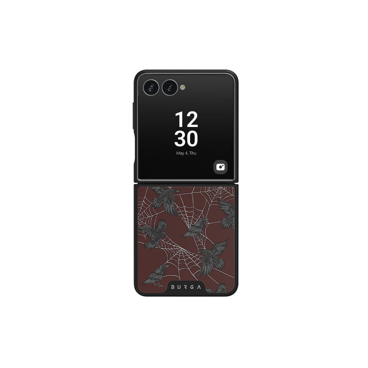 OH_08EL_Flip7_EL-dark-gunmetal