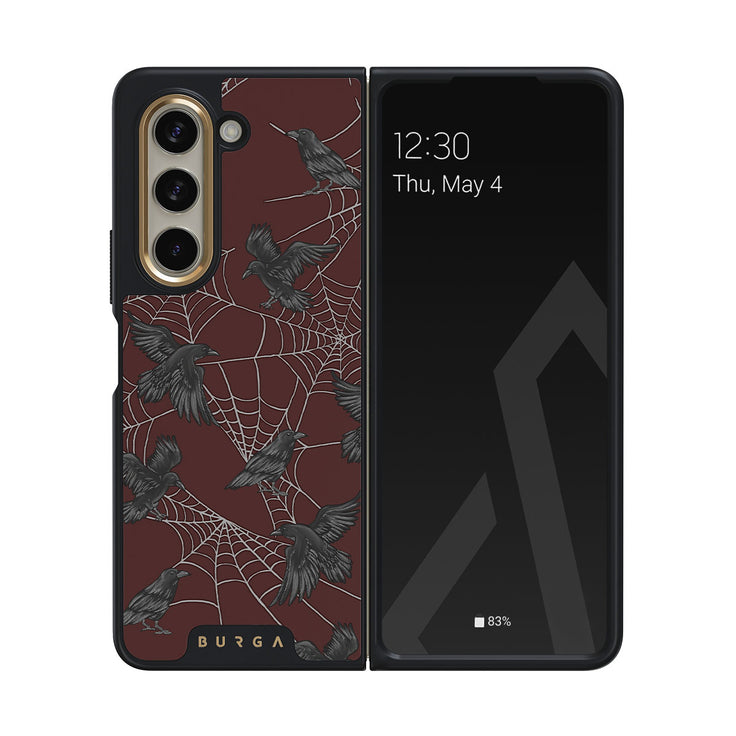 OH_08EL_Fold5_EL-dark-gold