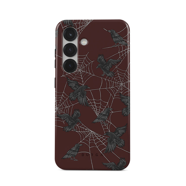 OH_08_S25_TH-magnetic