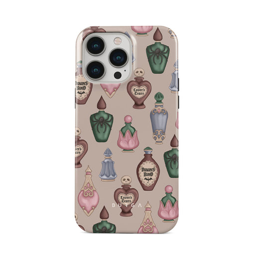 OH_09_IP13PRO_TH OH_09_IP13PRO_TH-magsafe