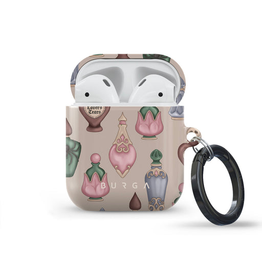 OH_09A3_airpods_SP