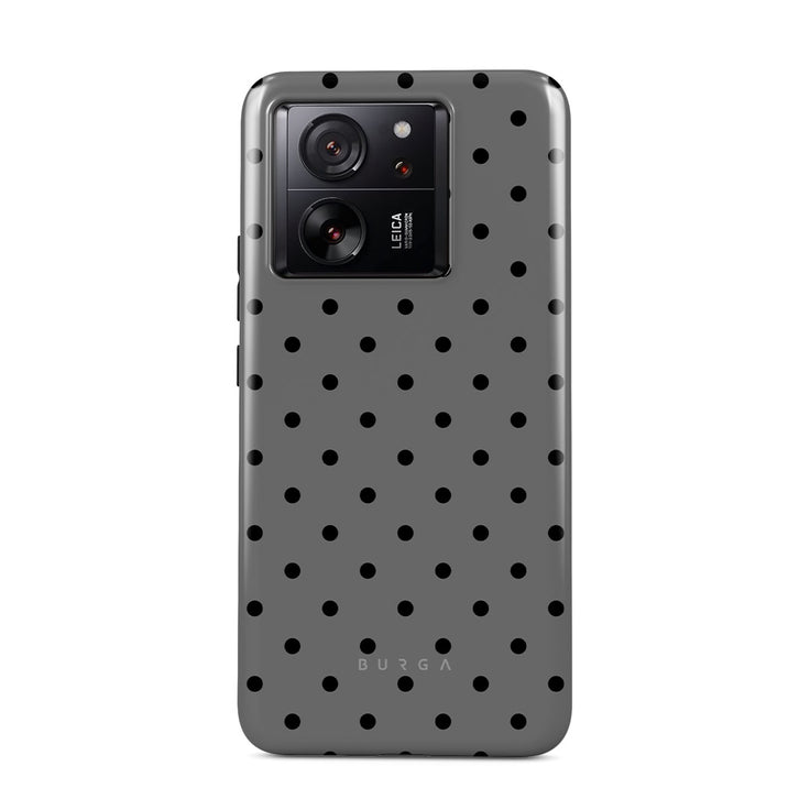 OH_10_Xiaomi13TPro_TH