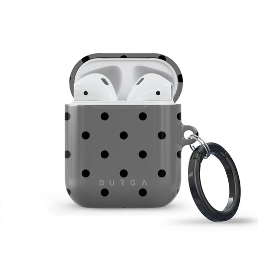 OH_10A3_airpods_SP