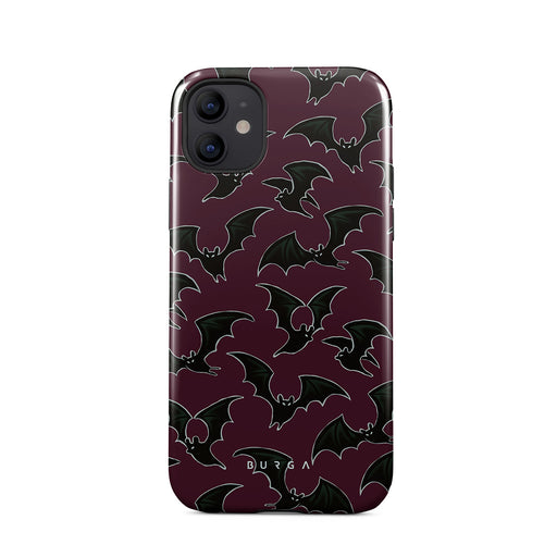 OH_11_IP12_TH OH_11_IP12_TH-magsafe