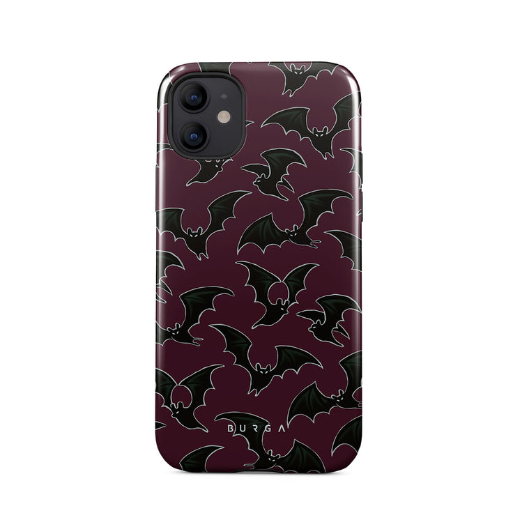 OH_11_IP12_TH OH_11_IP12_TH-magsafe