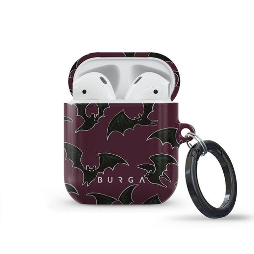 OH_11A3_airpods_SP