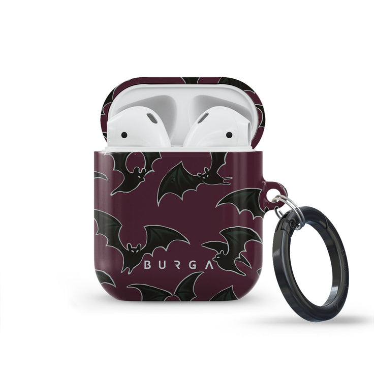 OH_11A3_airpods_SP