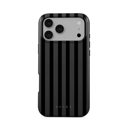 Nightfall - iPhone 17 Pro Max Case
