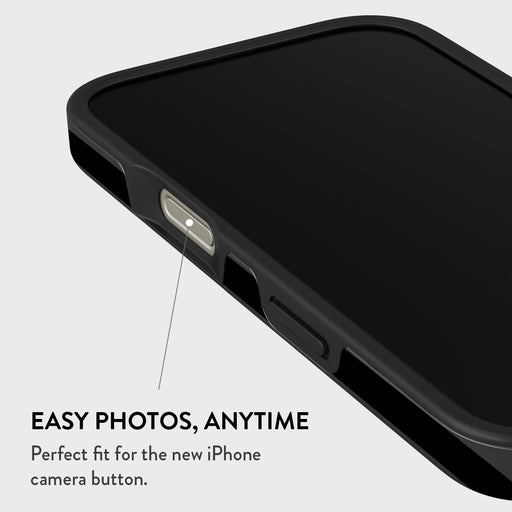 Nightfall - iPhone 16 Pro Max Case