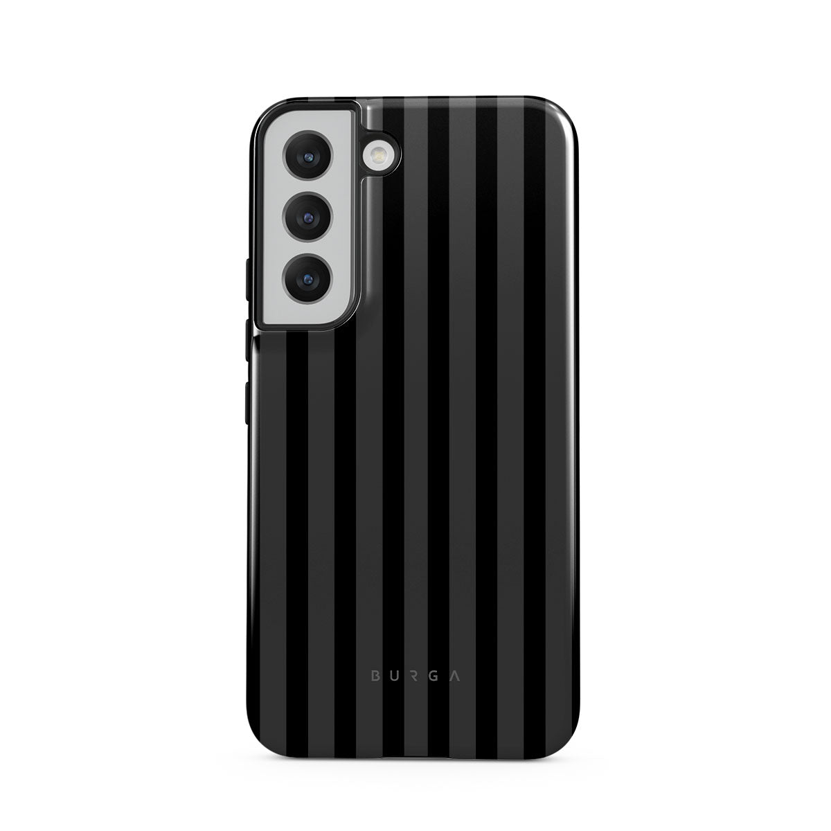 Samsung Galaxy S22 Cases | Stylish and Protective - BURGA