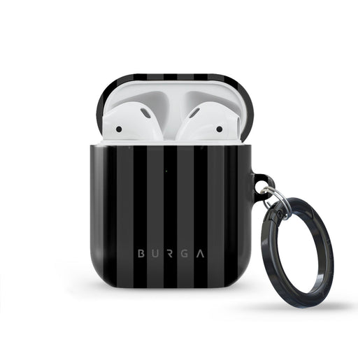 OH_12A3_airpods_SP
