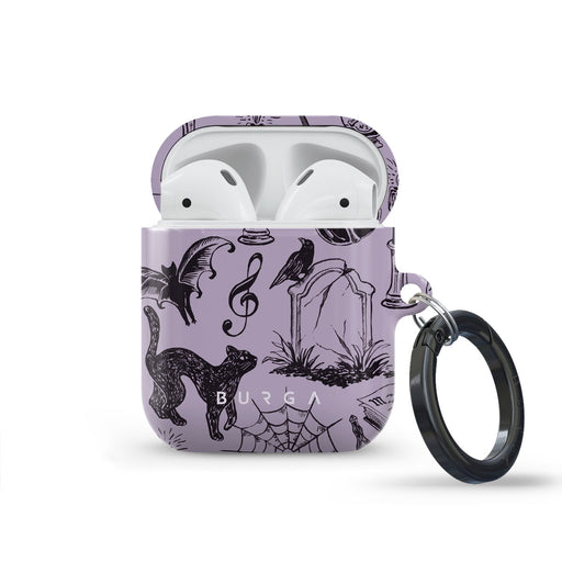 OH_13A3_airpods_SP