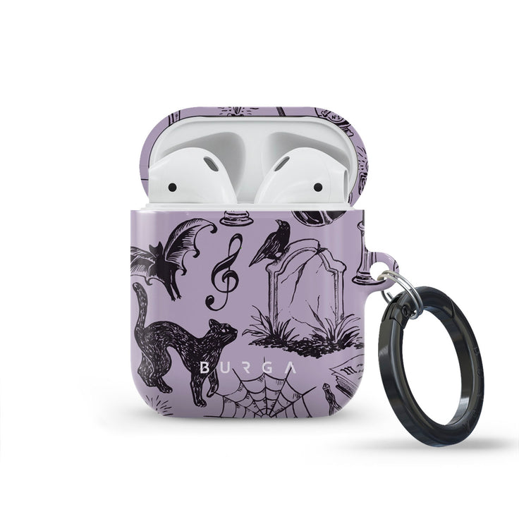OH_13A3_airpods_SP