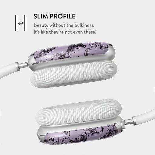 Academy - AirPods Max Case