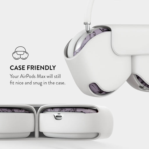 Academy - AirPods Max Case