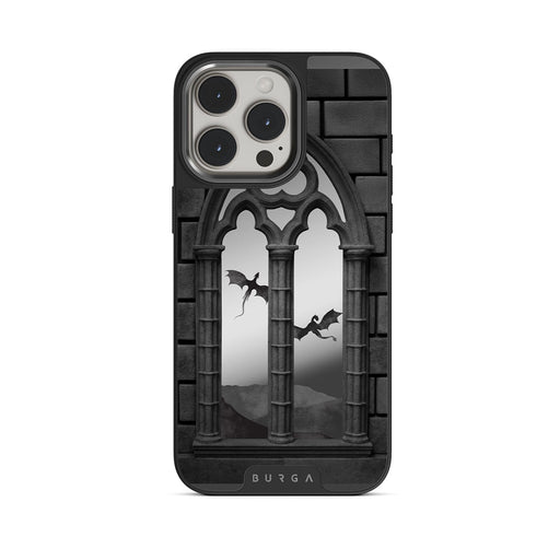 OH_14CL_IP14PROMAX_HALO-dark-gold-magsafe