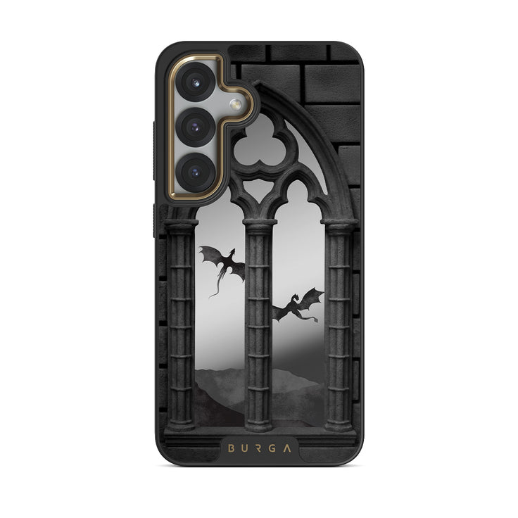 OH_14CL_S25PL_HALO-dark-gold-magnetic