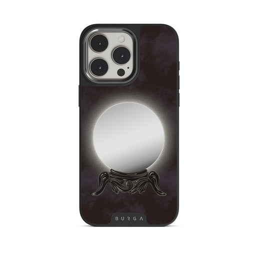 OH_15CL_IP15PRO_HALO-dark-gold-magsafe